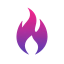 Loviaflame Review logo